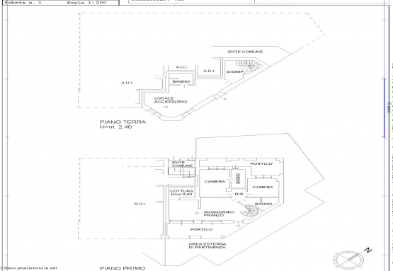 ELEGANT 3 BEDROOMS DUPLEX APARTMENTS IN LUXURY LAKE VIEW RESIDENCE